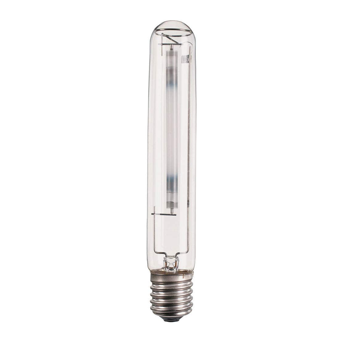 Philips Son-T PIA Plus 600w Bulb