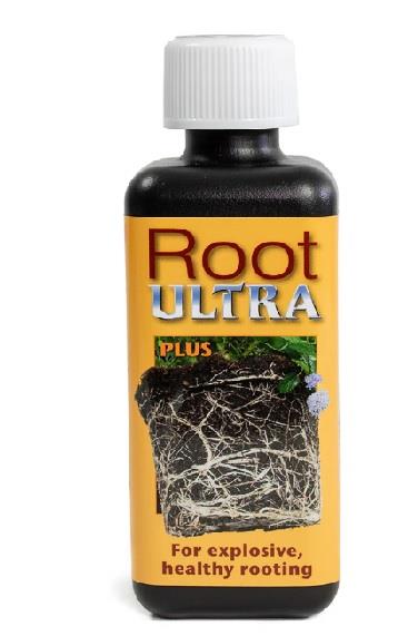 Growth Technology Root Ultra Growth Enhancer 300ml