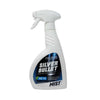 Silver Bullet Mist 500ml Spray