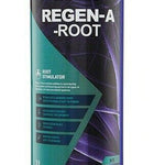 CX Horticulture Regen A Root