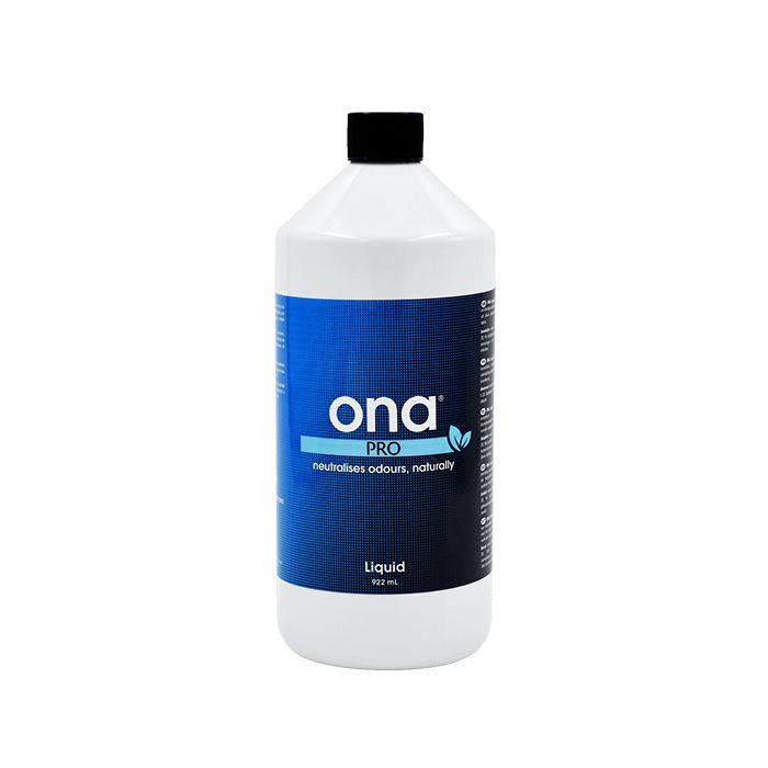 ONA Liquid refill 1L