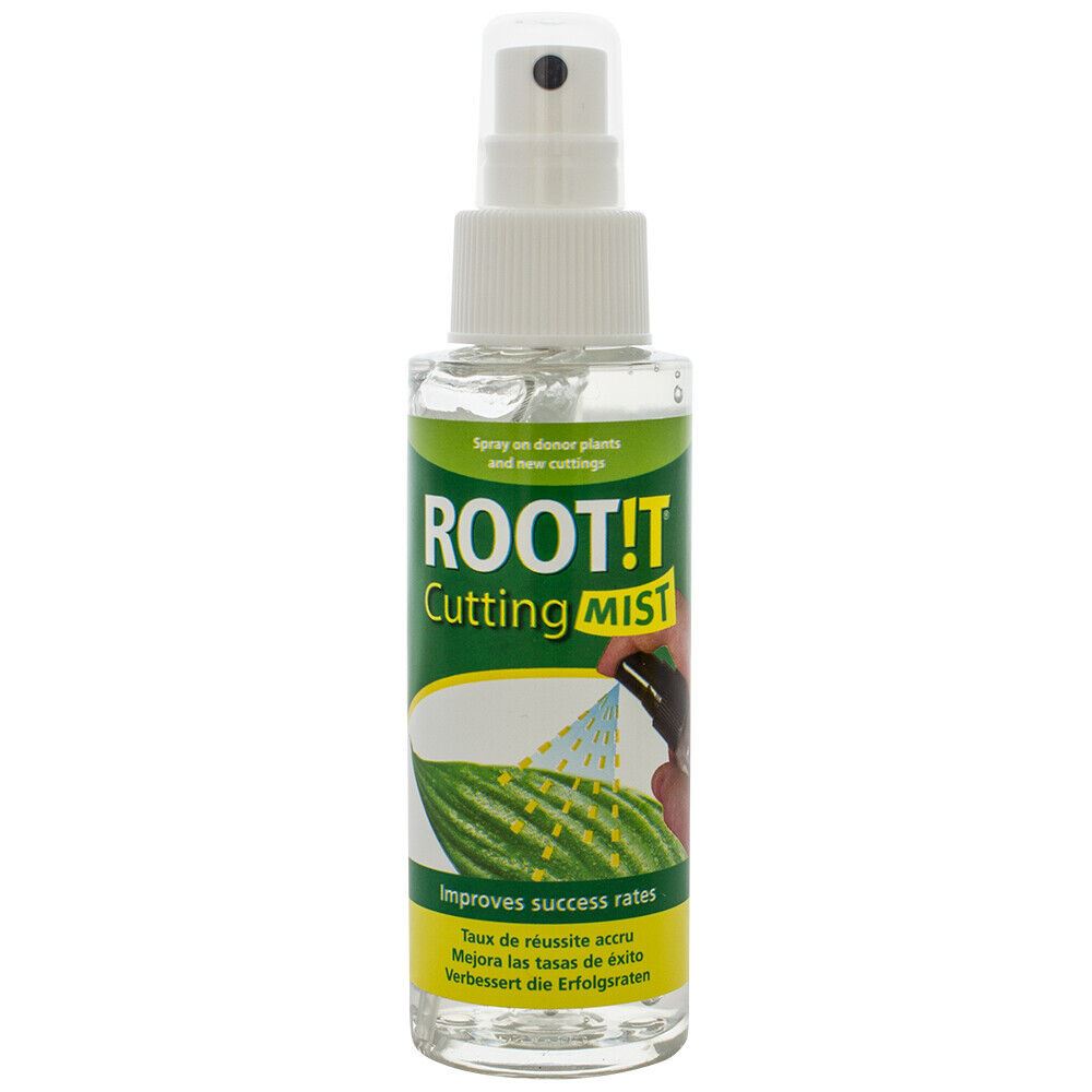 ROOT!T Cutting Mist 100ml