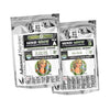 Advanced Nutrients Sensi Powder - Grow