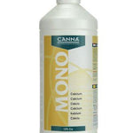 Canna Calcium Mono 1L