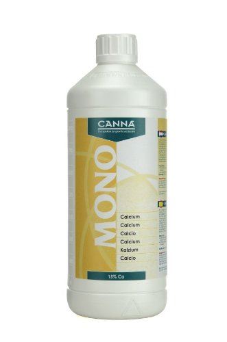 Canna Calcium Mono 1L