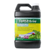 Superthrive Foilage-Pro