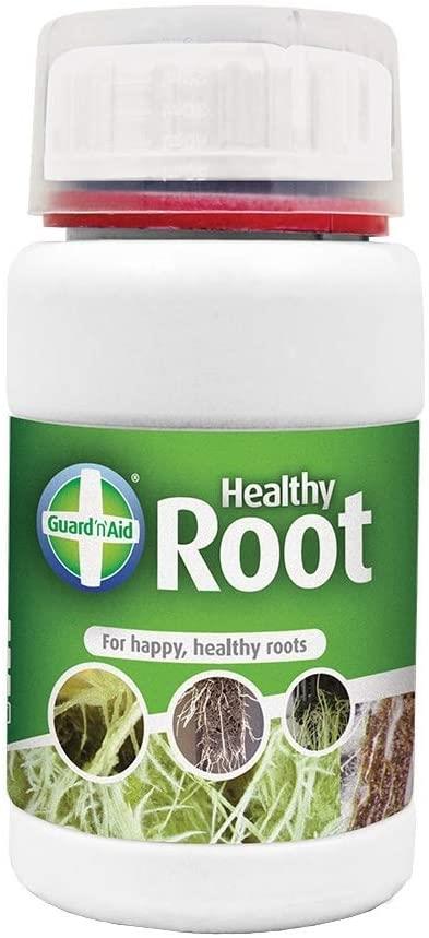 GUARD N AID Healthy Root