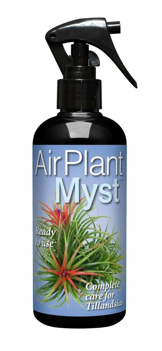 Growth Technology AirPlant Myst 300ml