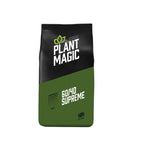 Plant Magic – 64/40 Supreme