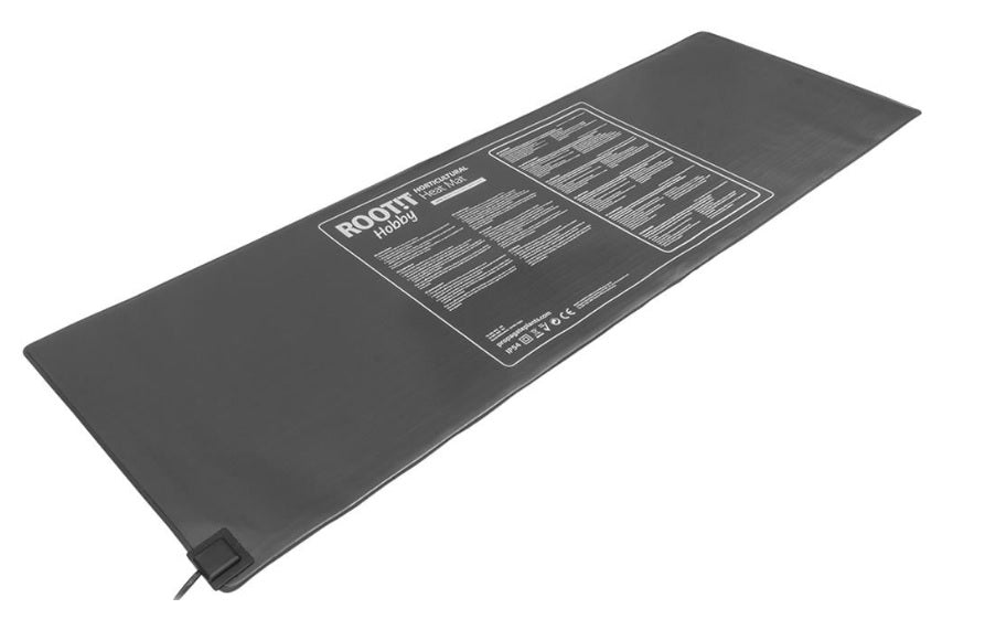 ROOT!T Hobby Heat Mats