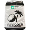 British Organic Bio Pure Coco Organic Substrate