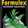 Growth Technology Formulex