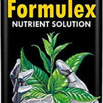 Growth Technology Formulex