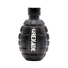 Grenade Black Nutrients