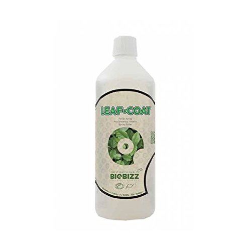 BioBizz Leaf Coat Spray