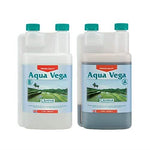 Canna Aqua Vega