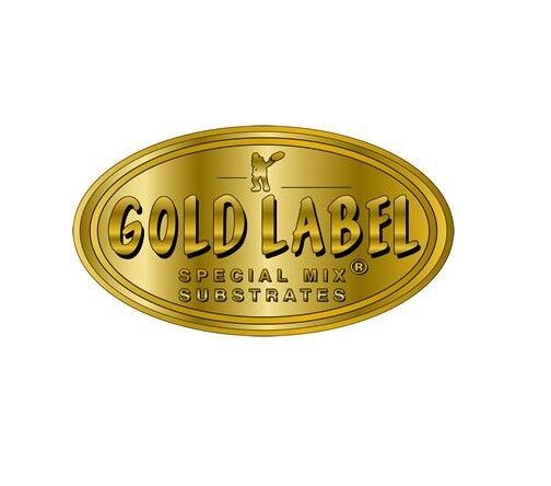 Gold Label Special Mix Light 50L