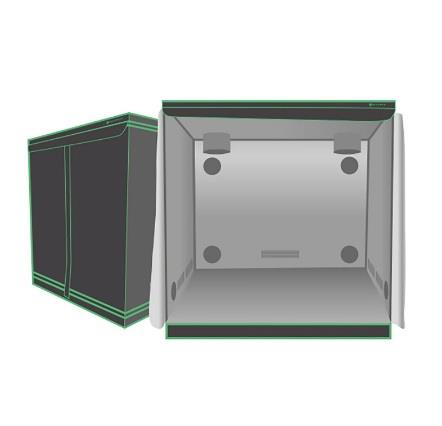 Matrix Grow Tents