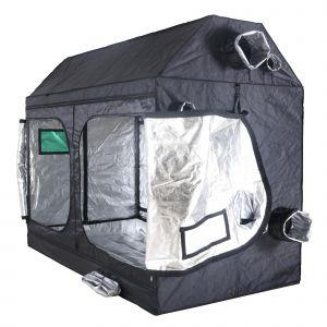 BudBox-Pro Tent Roof