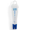 Bluelab EC Conductivity Pen