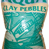 Canna AquaClay Pebbles