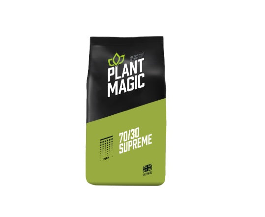 Plant Magic – 70/30 Supreme