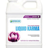 Botanicare Liquid Karma 960ml