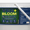 VEG+BLOOM RO/Soft