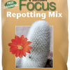 Growth Technology Cactus and Succulent Focus Repotting Mix