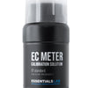 VitalInk EssentialsLab Ec Meter Calibration Solution 250ml