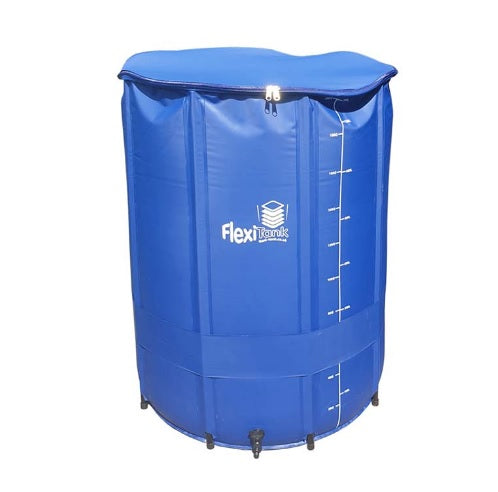 Autopot Standard Flexi Tank