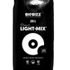 Biobizz Lightmix