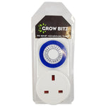 Grow Bitz 24 Hour Timer