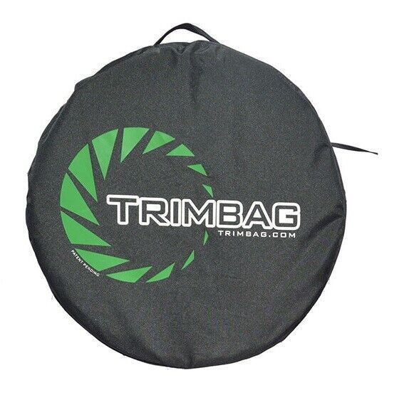 Trim Bag Dry Leaf Trimmer Plant Leaf Trimmer Easy Leaf Removal Hydroponic