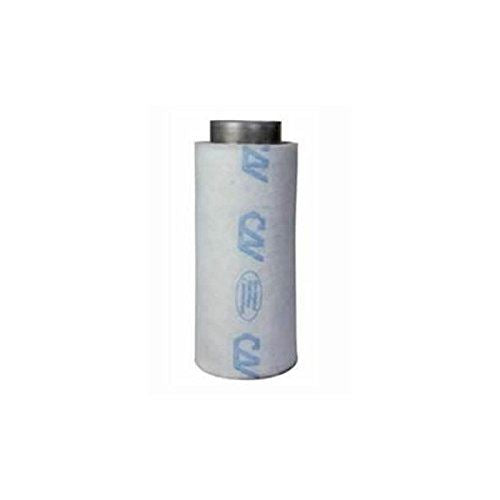 Can In-Line Carbon Filter