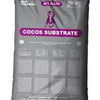 Atami Coco Substrate