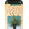 Growth Technology Olive Focus