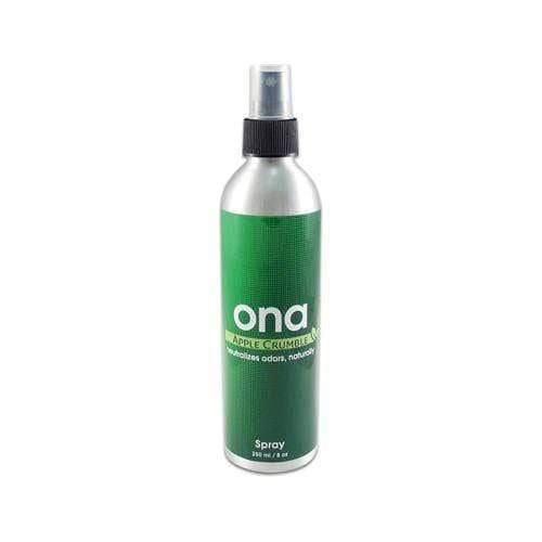 ONA-SPRAY