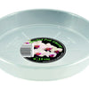 Growth Technology Orchid Saucer