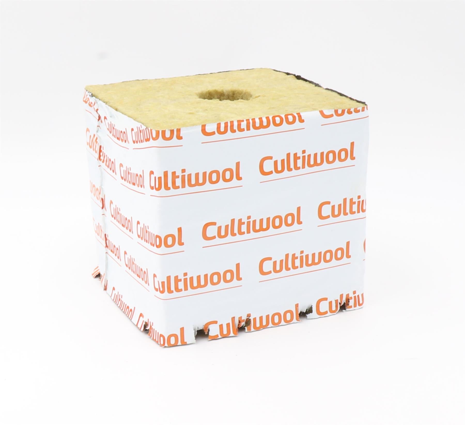 Cultiwool Blocks