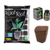 Growth Technology 50ml Clonex+Root Riot 24