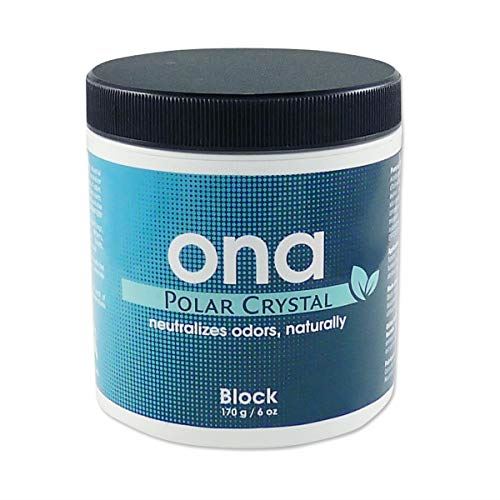 ONA-Odour Blocks