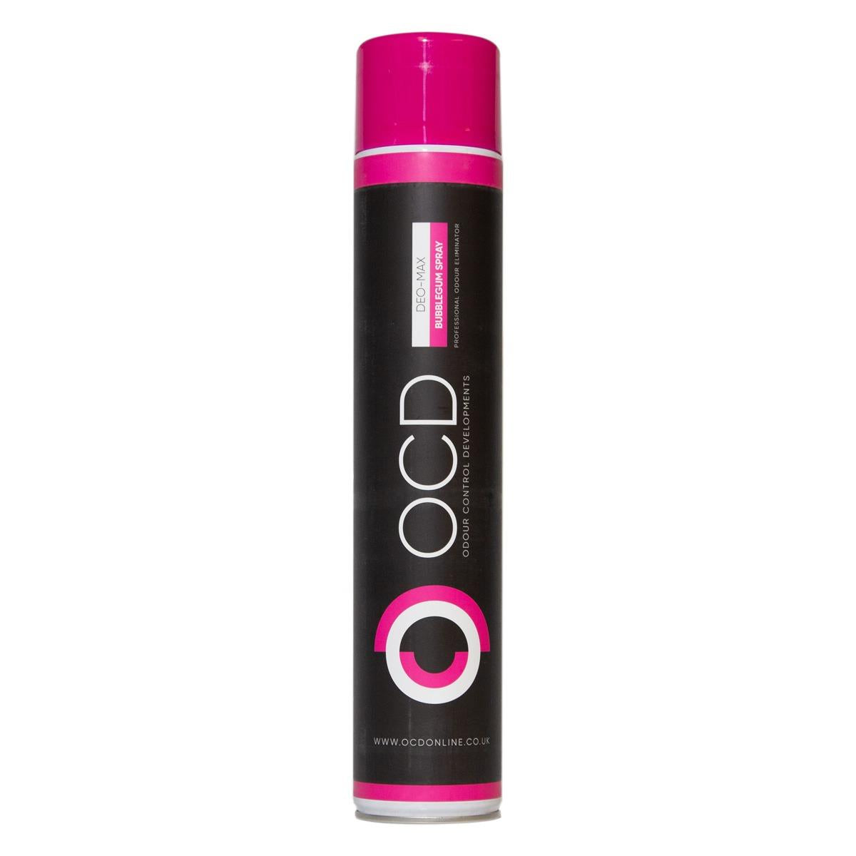 OCD- Spray 750ML