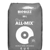 BioBizz Allmix