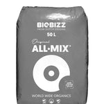 BioBizz Allmix