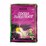 Atami Coco Substrate - Organic 50L