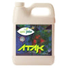 Optic Foliar Atak