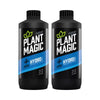 Plant Magic Hydro Base