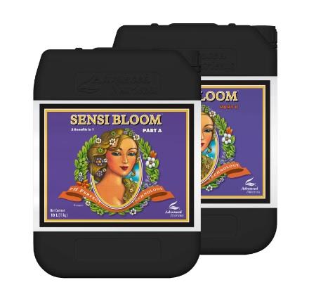 Advanced Nutrients Sensi - Bloom