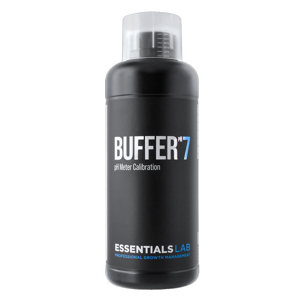 Essentials Lab PH Buffer 7